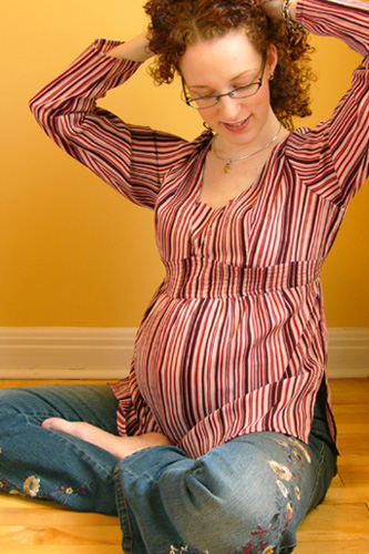Martine-enceinte-6-mois-034.jpg