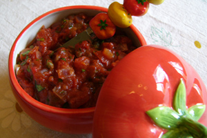 Tapenade-008.jpg