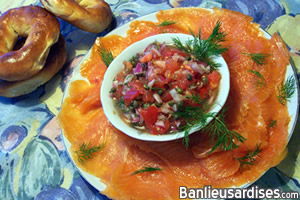 brunch_saumon_antipasto_tomates.jpg