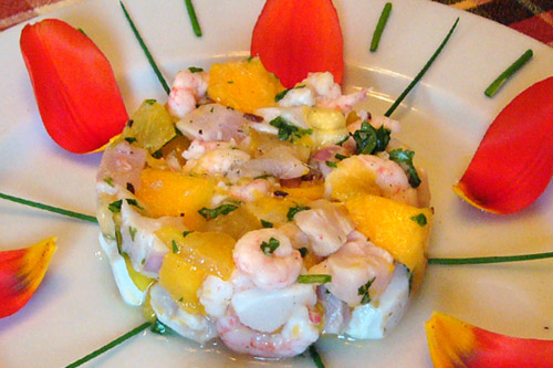 ceviche-004.jpg