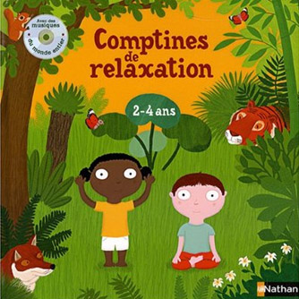 comptines-relaxation-2-4.jpg