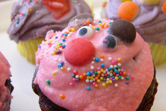 cupcakes_ricardo1