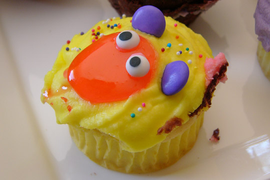 cupcakes_ricardo2