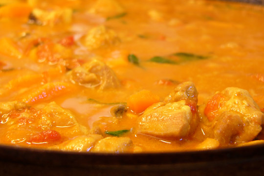 curry_poulet_tomates
