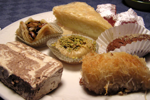 desserts_grecs.jpg