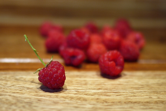 framboises_automne