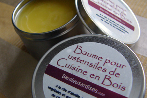 Baume-pourle-bois-2005-004.jpg