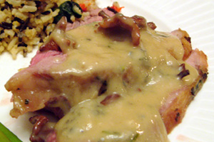 Gigot-d'agneau-au-bleu-et-a.jpg