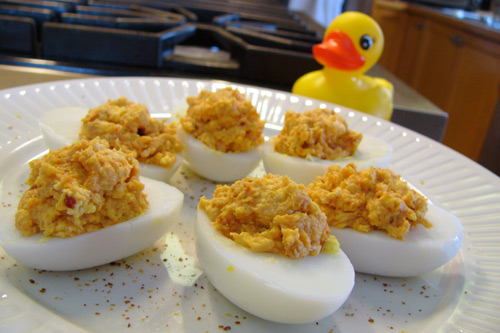 Oeufs-de-cane-farcis-006.jpg