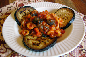 Pates-aux-escargots.jpg