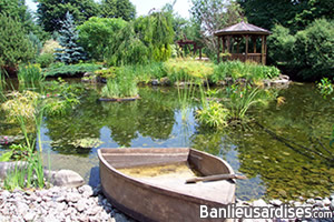 Saint-Hyacinthe-bateau.jpg