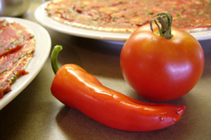 Super-Cayenne-et-Pizza-003.jpg