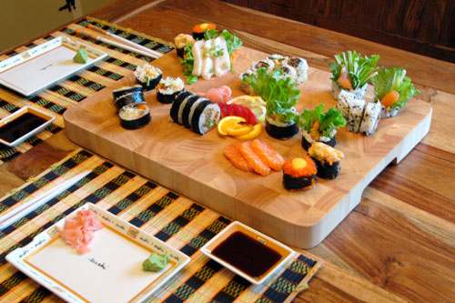 Sushis-de-Shiki-006.jpg