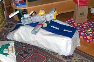 avion.jpg