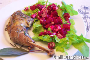 betteraves_salade.jpg