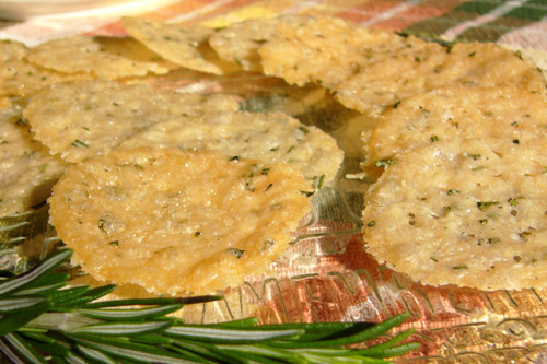 biscuits_parmesan.jpg