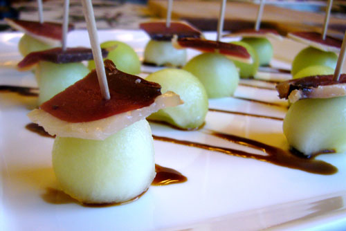 canard-melon.jpg