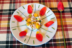 ceviche-007.jpg