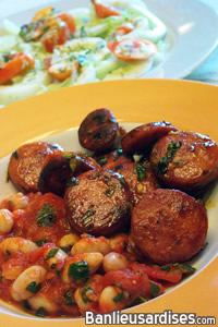 chorizo_citron.jpg