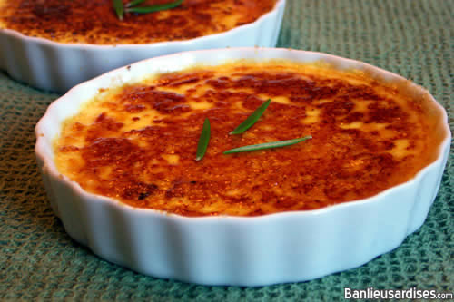 creme_brulee_romarin.jpg