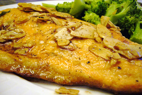 filet_truite_amandine.jpg