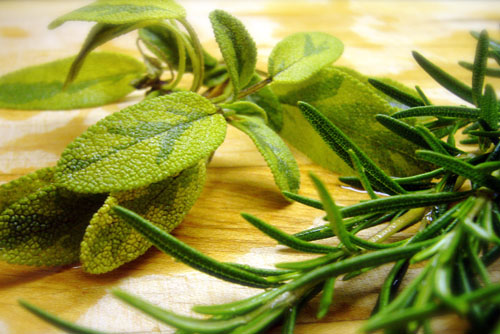 a fine herb in french is really a fines herbes adult indulgences s spice blog a fine herb in french is really a fines herbes adult indulgences s spice blog