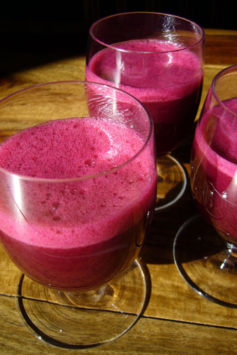 jus_betterave_fruits.jpg