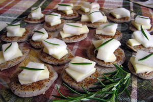 mini-crepes-oka.jpg