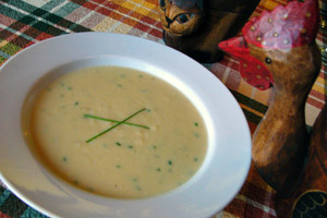 panais_poire.jpg