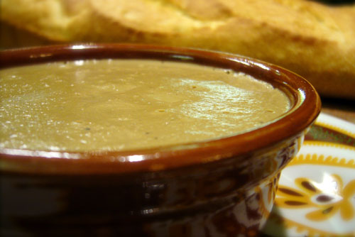 pate_foie_mangue.jpg