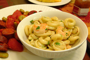 pates_aux_crevettes.jpg