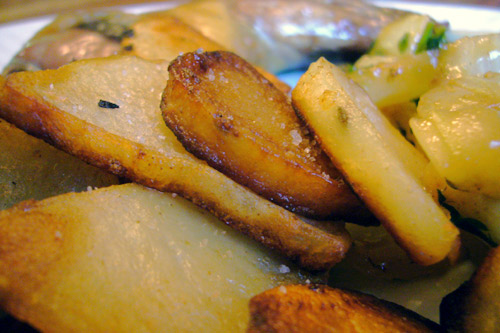 pommes_terre_caramelisees.jpg