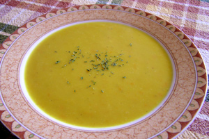 potage_courge_turban_servi.jpg