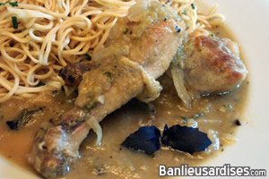 poulet_rhubarbe.jpg