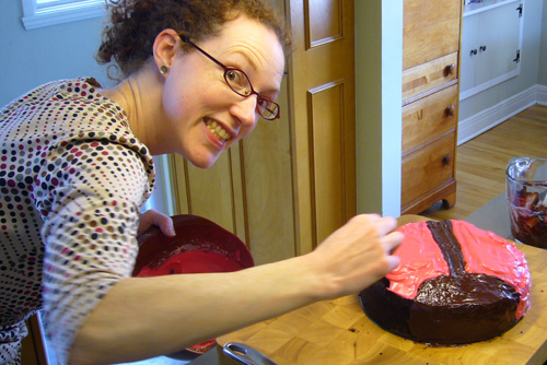 preparation_coccinelle.jpg