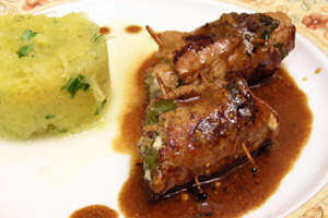 roulades-roquette.jpg