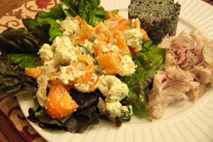 salade_feta_brebis_poivrons.jpg