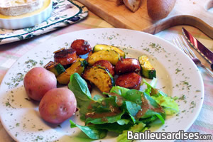 saute_chorizo_courgettes.jpg