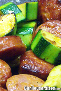 saute_chorizo_courgettes2.jpg