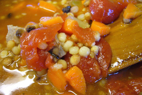 soupe-repas-cuisant.jpg