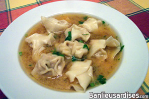 soupe_won_ton2.jpg