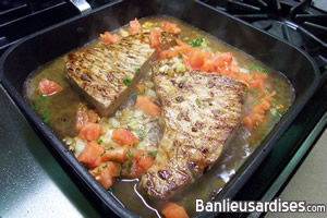 steakdethonprovencal_cuisson.jpg