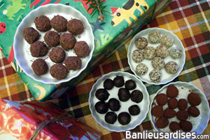truffes_variees.jpg