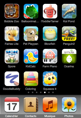 ipod_touch_enfant