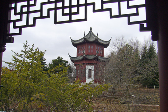 jardin_de_chine_finmars