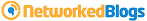 Networked Blogs - Banlieusardises