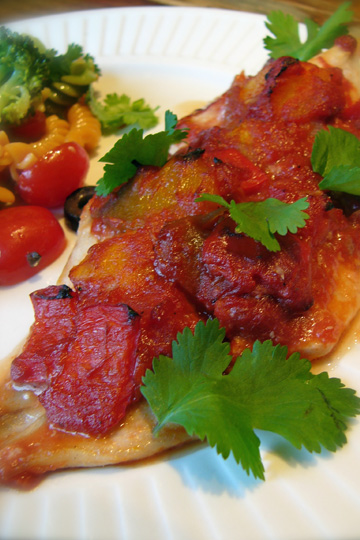 red_snapper_salsa_coriandre