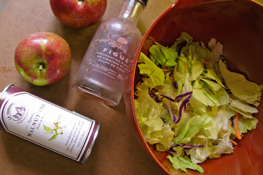 salade-ingredients-2