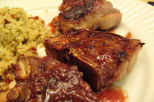 Agneau-en-sauce-au-vin-toma.jpg