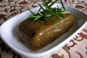 Aspic-002.jpg